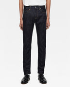 MOMOTARO CLASSIC SLIM 15.7 OZ