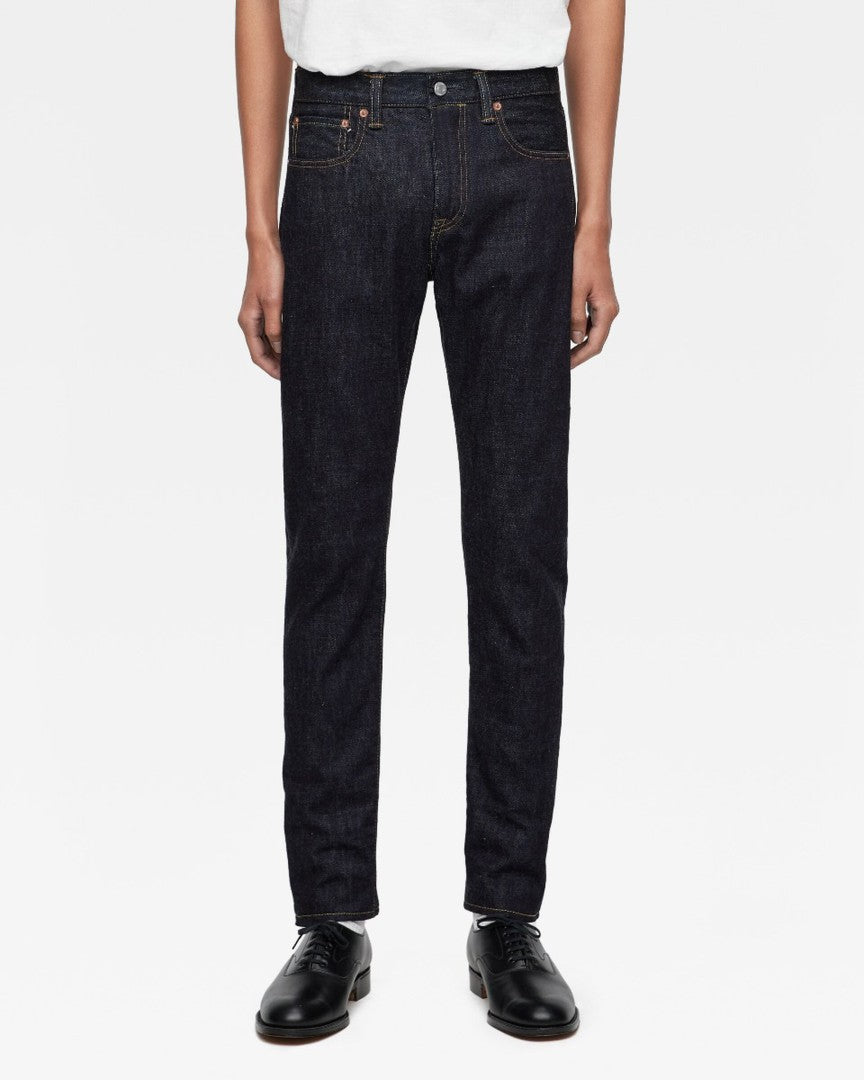 MOMOTARO CLASSIC SLIM 15.7 OZ