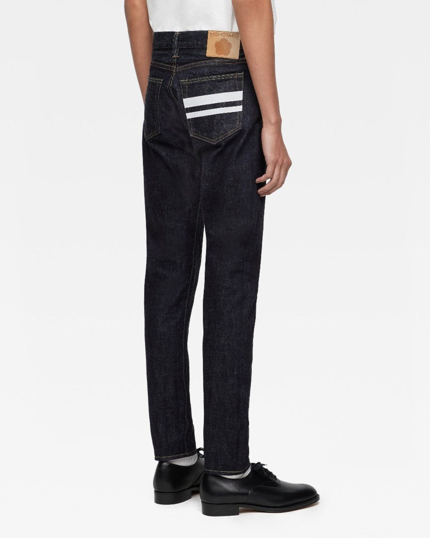 MOMOTARO CLASSIC SLIM 15.7 OZ