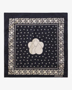 MOMOTARO BANDANA MAGD1004