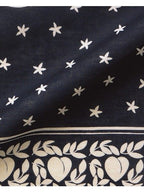 MOMOTARO BANDANA MAGD1004