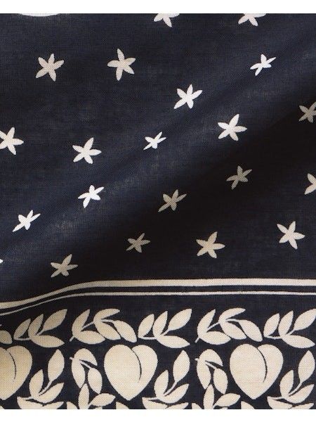 MOMOTARO BANDANA MAGD1004