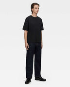 MOMOTARO T-SHIRT MXTS1035