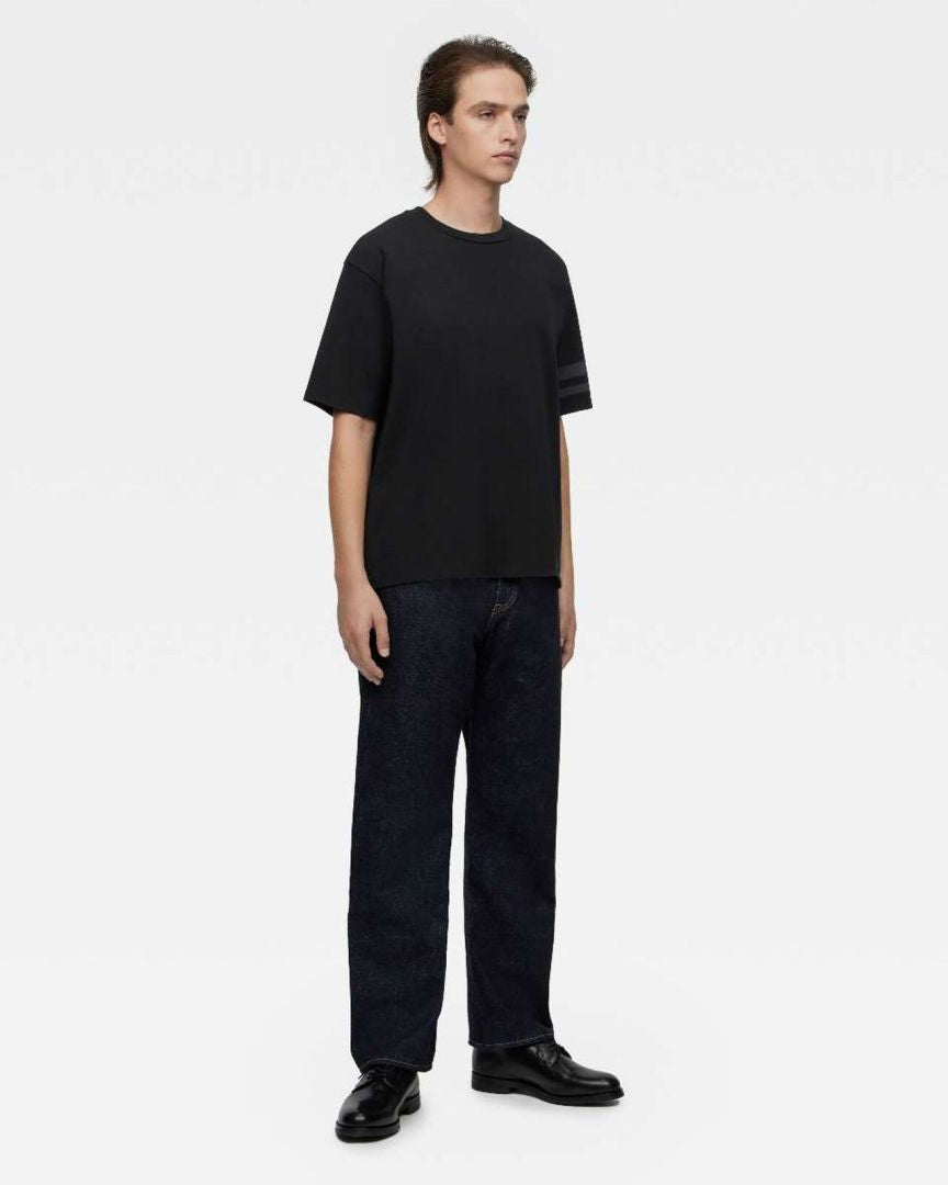 MOMOTARO T-SHIRT MXTS1035
