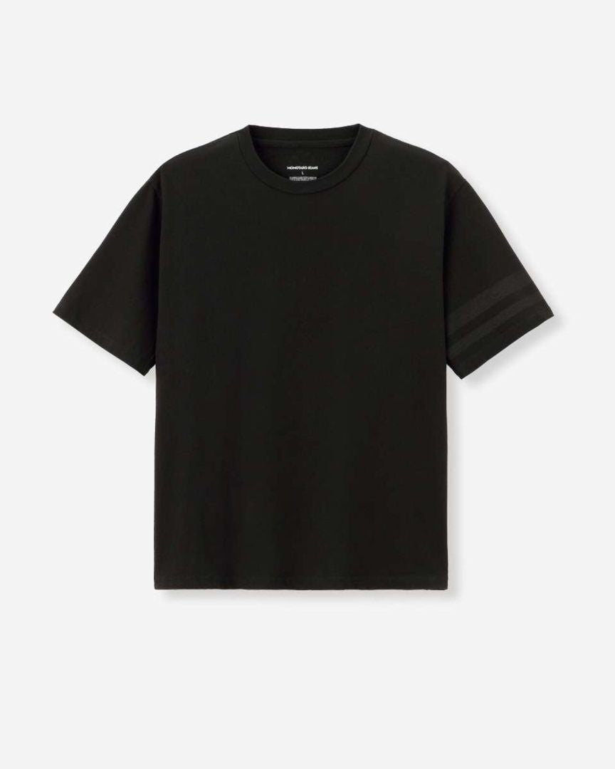MOMOTARO T-SHIRT MXTS1035