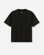MOMOTARO T-SHIRT MXTS1035