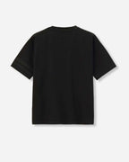 MOMOTARO T-SHIRT MXTS1035