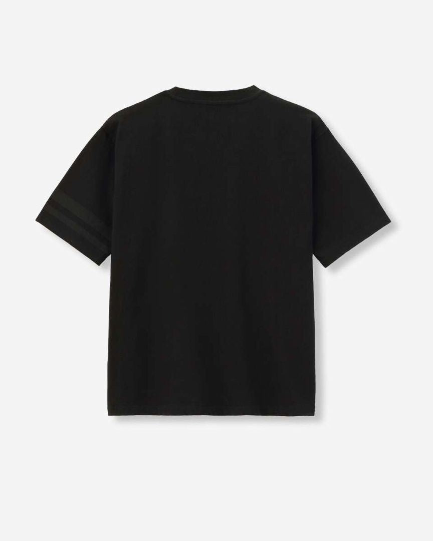 MOMOTARO T-SHIRT MXTS1035