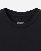 MOMOTARO T-SHIRT MXTS1035