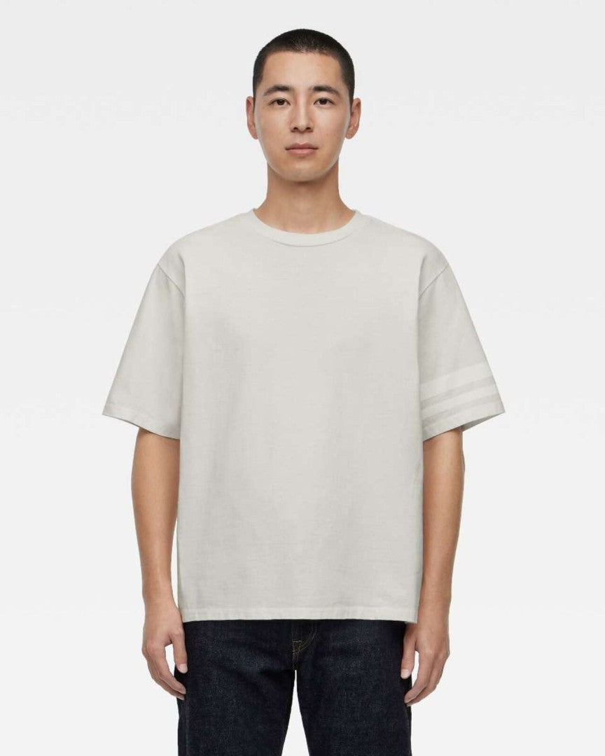 MOMOTARO T-SHIRT MXTS1035
