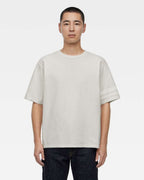 MOMOTARO T-SHIRT MXTS1035