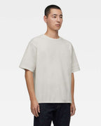 MOMOTARO T-SHIRT MXTS1035
