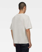 MOMOTARO T-SHIRT MXTS1035