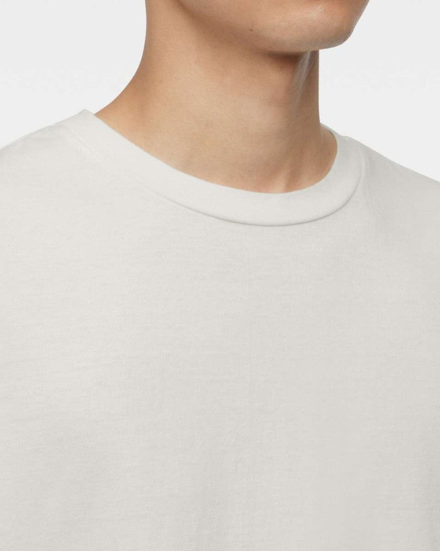 MOMOTARO T-SHIRT MXTS1035