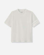MOMOTARO T-SHIRT MXTS1035