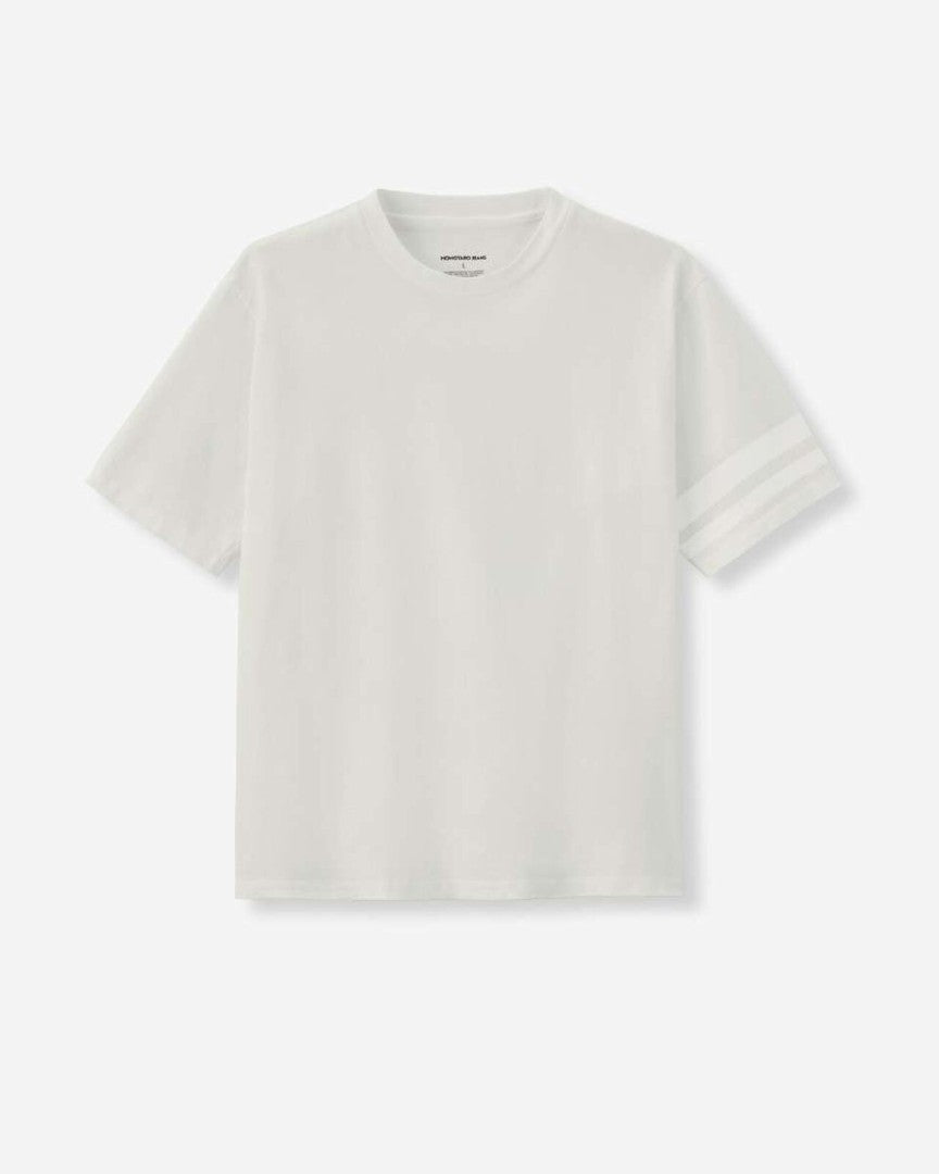 MOMOTARO T-SHIRT MXTS1035