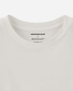 MOMOTARO T-SHIRT MXTS1035