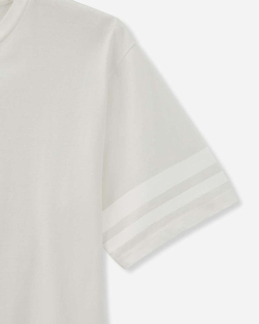 MOMOTARO T-SHIRT MXTS1035