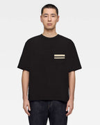 MOMOTARO T-SHIRT MXTS1041