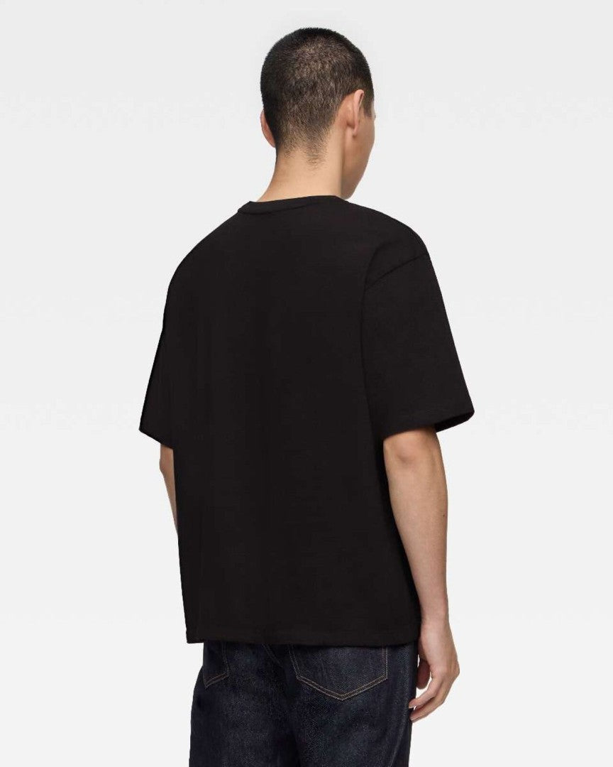 MOMOTARO T-SHIRT MXTS1041