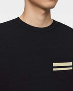 MOMOTARO T-SHIRT MXTS1041
