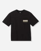 MOMOTARO T-SHIRT MXTS1041