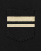 MOMOTARO T-SHIRT MXTS1041