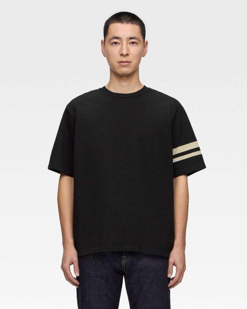 MOMOTARO T-SHIRT MXTS6004