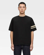 MOMOTARO T-SHIRT MXTS6004