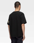 MOMOTARO T-SHIRT MXTS6004