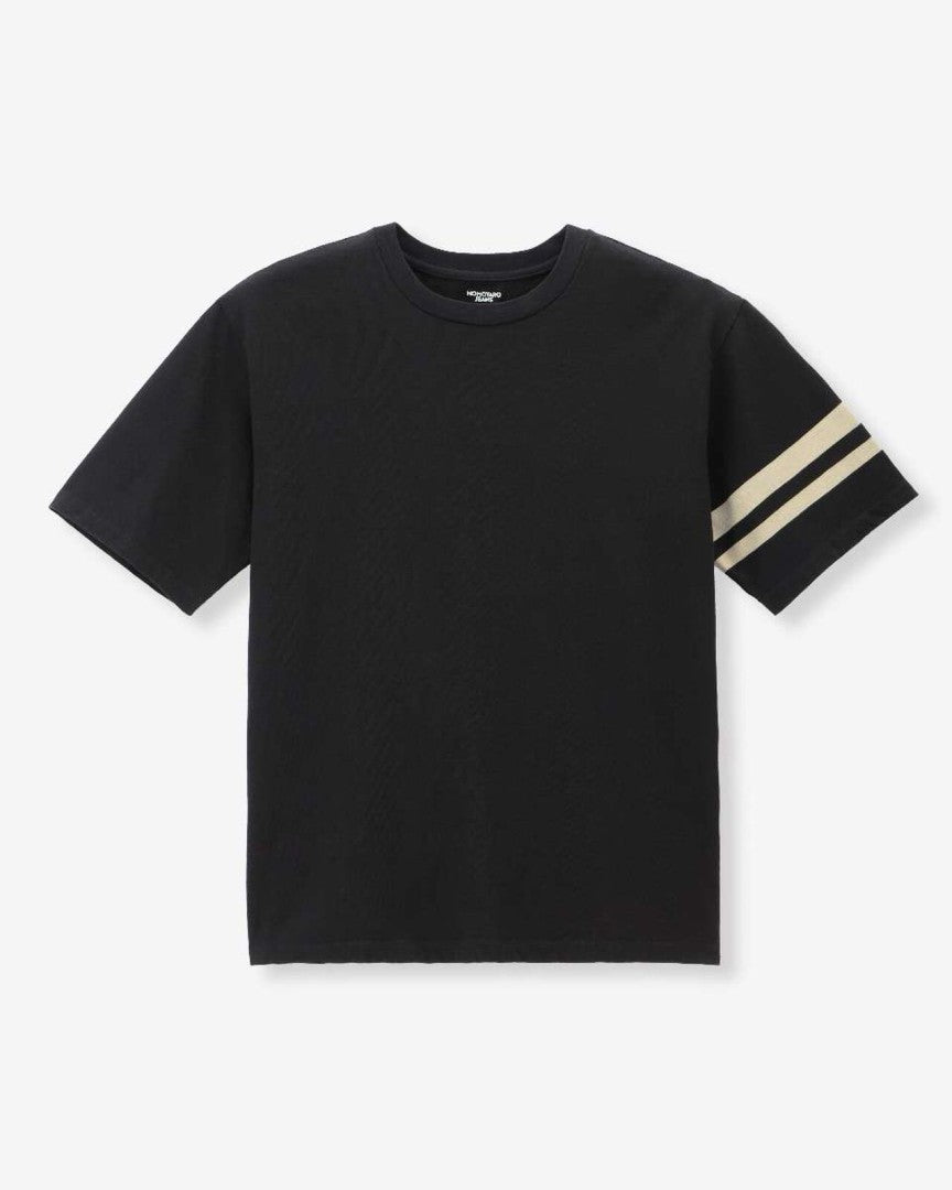 MOMOTARO T-SHIRT MXTS6004