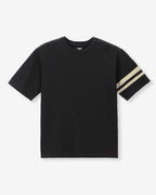 MOMOTARO T-SHIRT MXTS6004