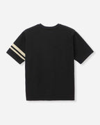 MOMOTARO T-SHIRT MXTS6004