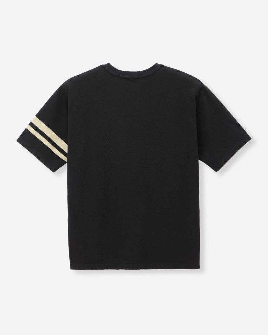 MOMOTARO T-SHIRT MXTS6004