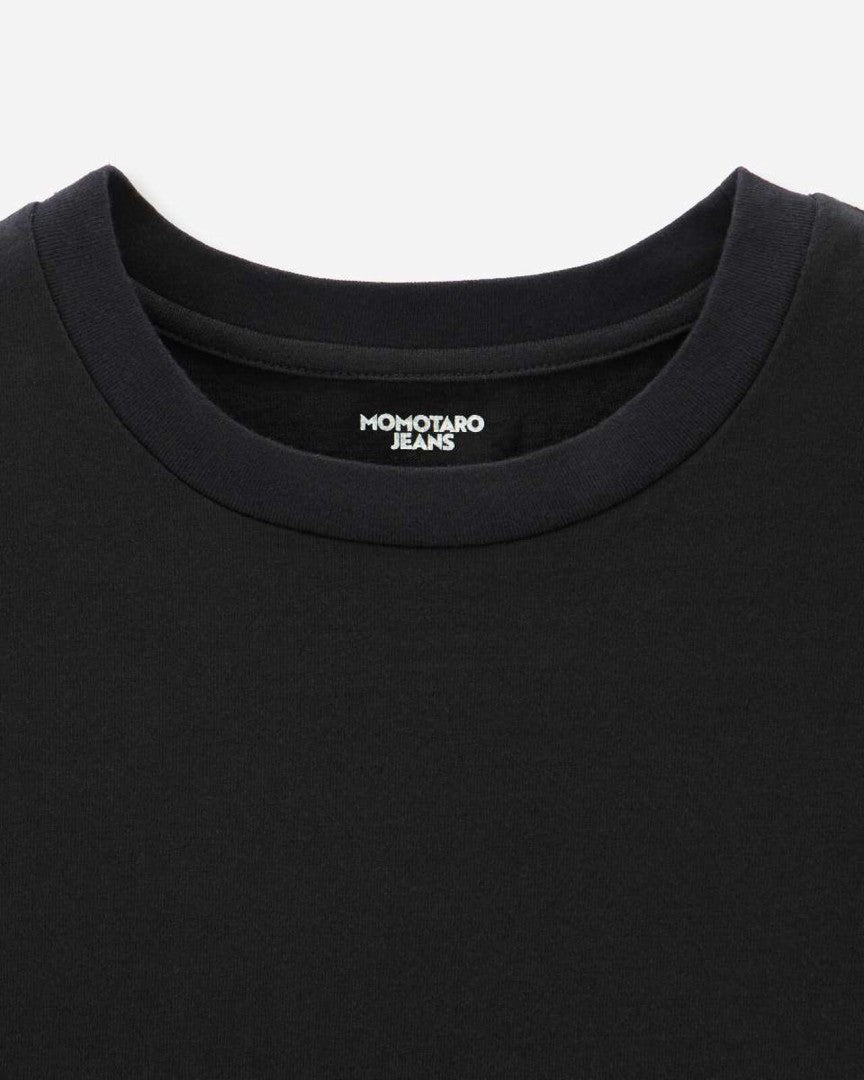 MOMOTARO T-SHIRT MXTS6004