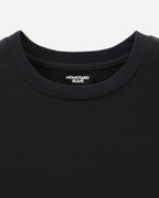 MOMOTARO T-SHIRT MXTS6004