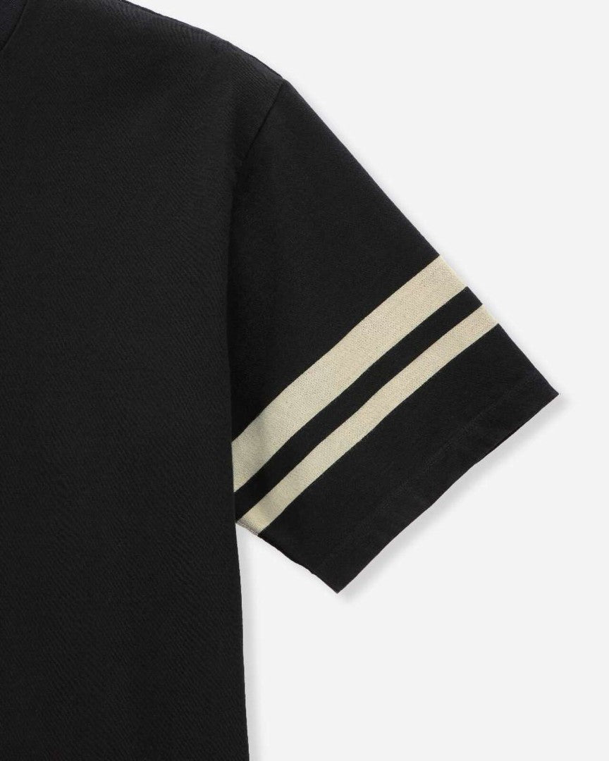 MOMOTARO T-SHIRT MXTS6004