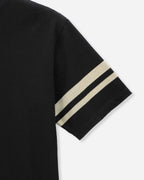 MOMOTARO T-SHIRT MXTS6004