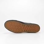 MOONSTAR LOWTRAINER NATURALBK 54323266