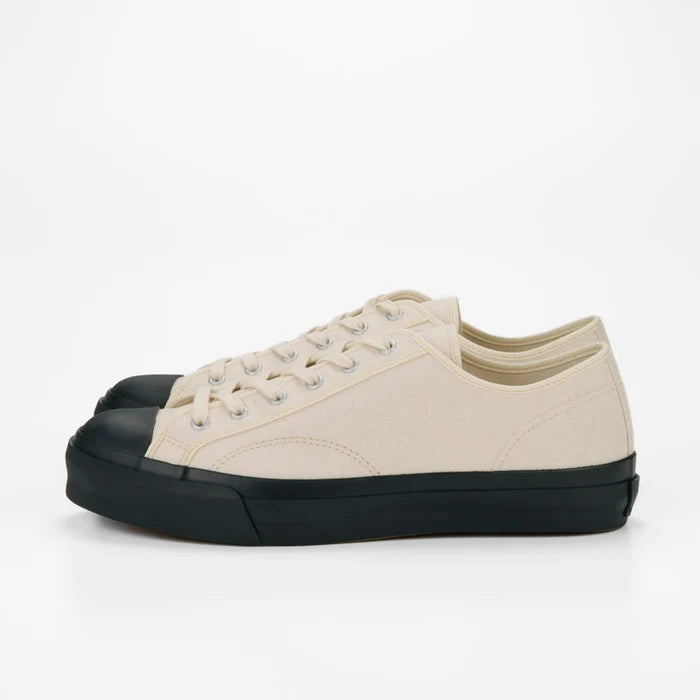 MOONSTAR LOWTRAINER NATURALBK 54323266