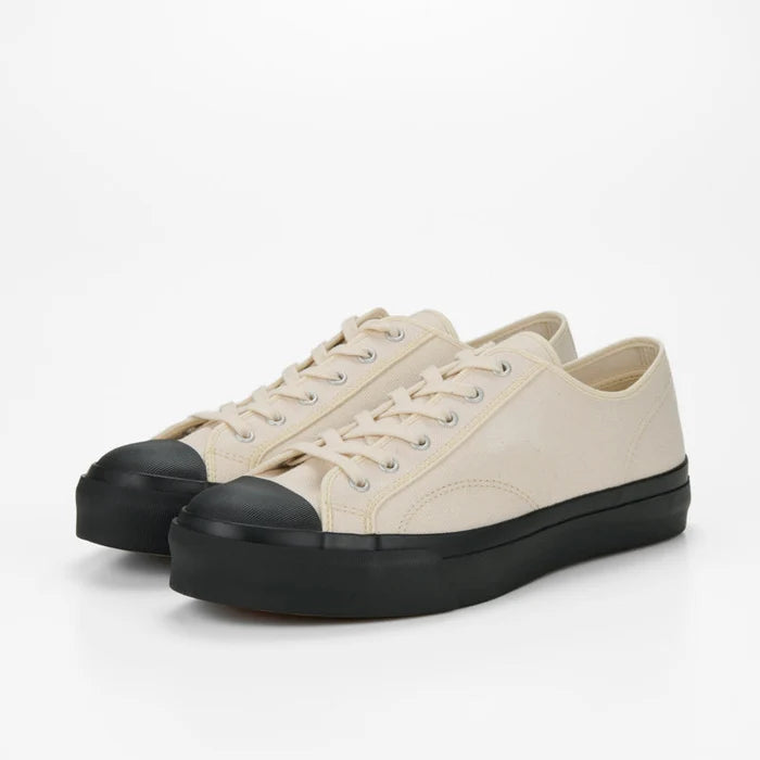 MOONSTAR LOWTRAINER NATURALBK 54323266