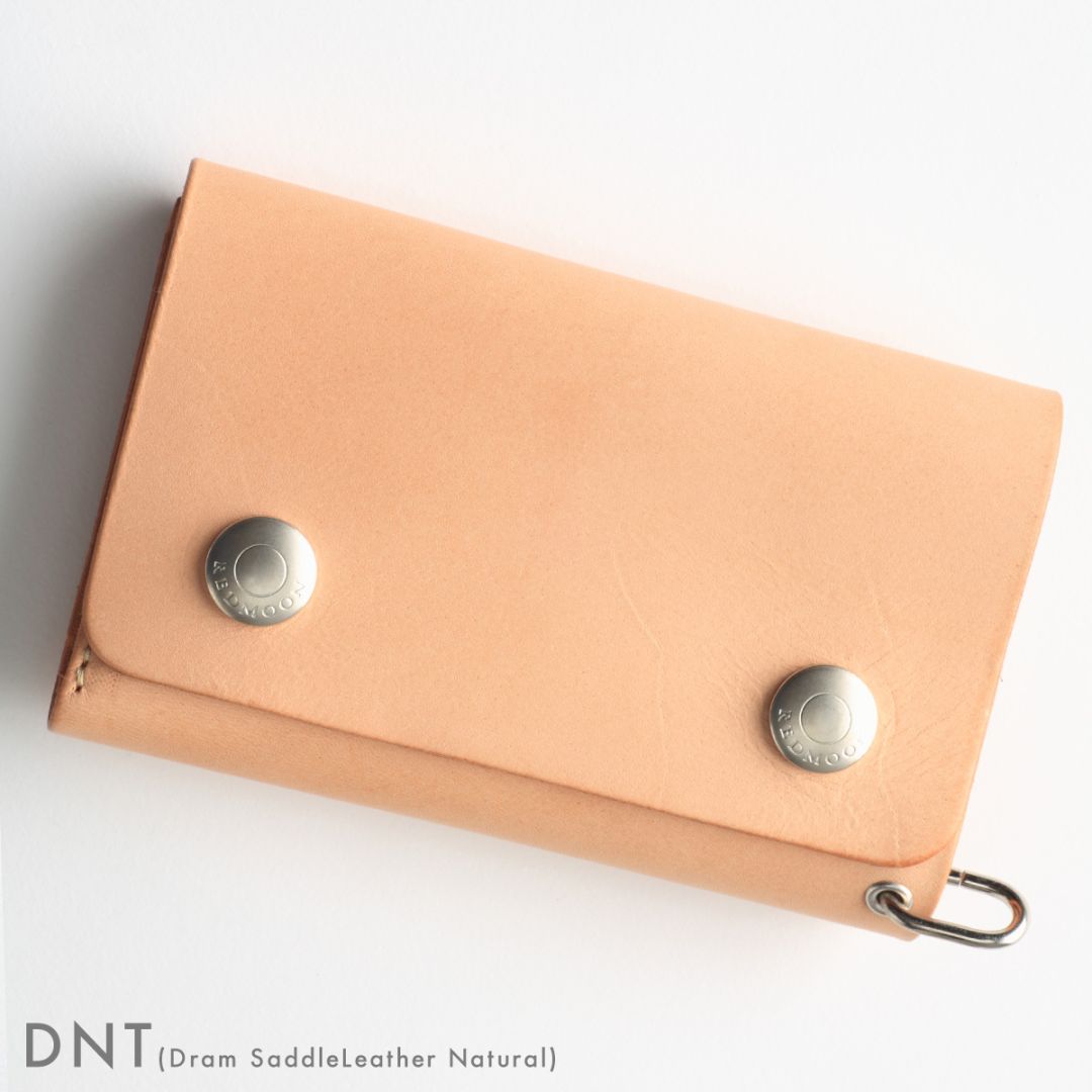 REDMOON TRACKER TW01-MID (DNT)