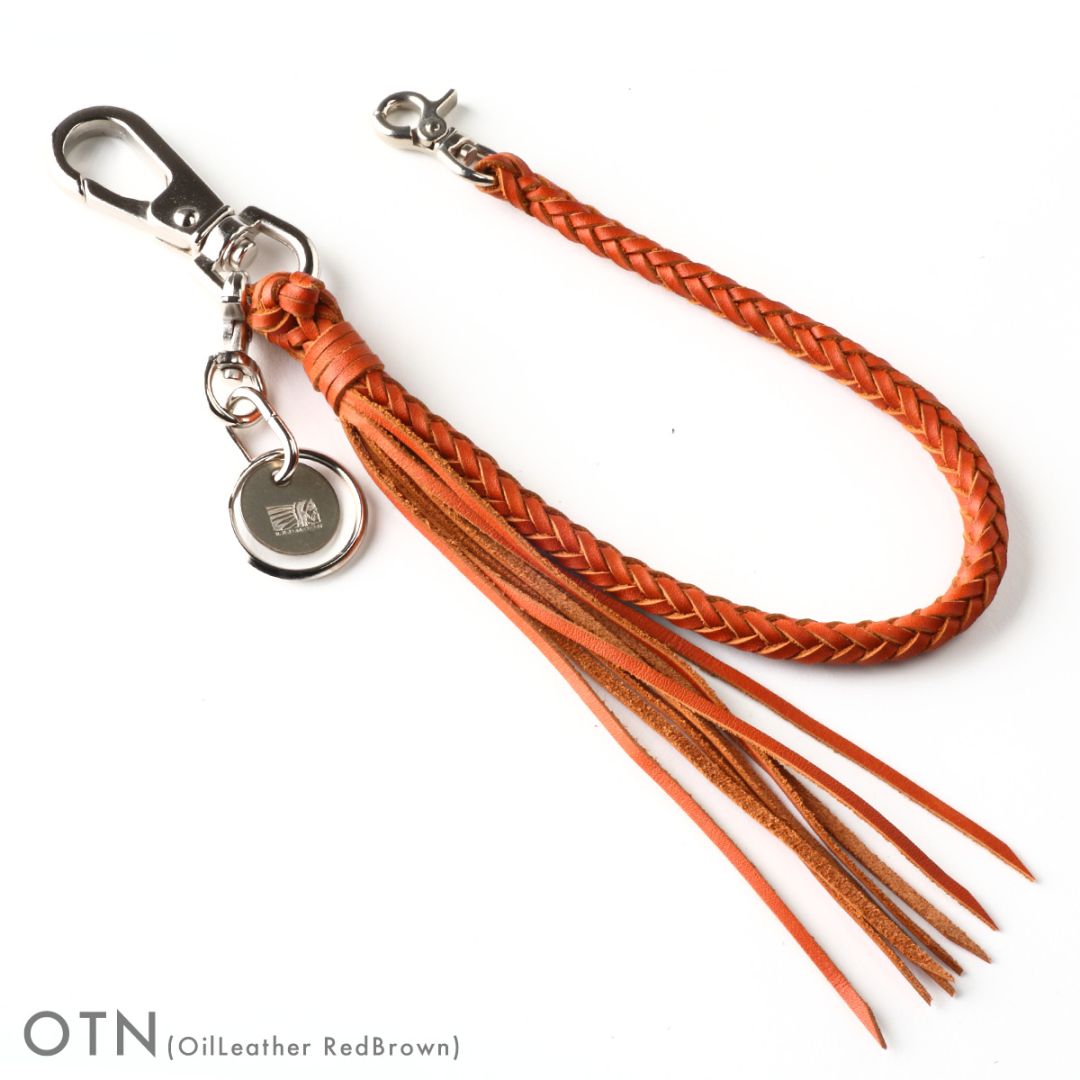 REDMOON LANYARD (OTN)