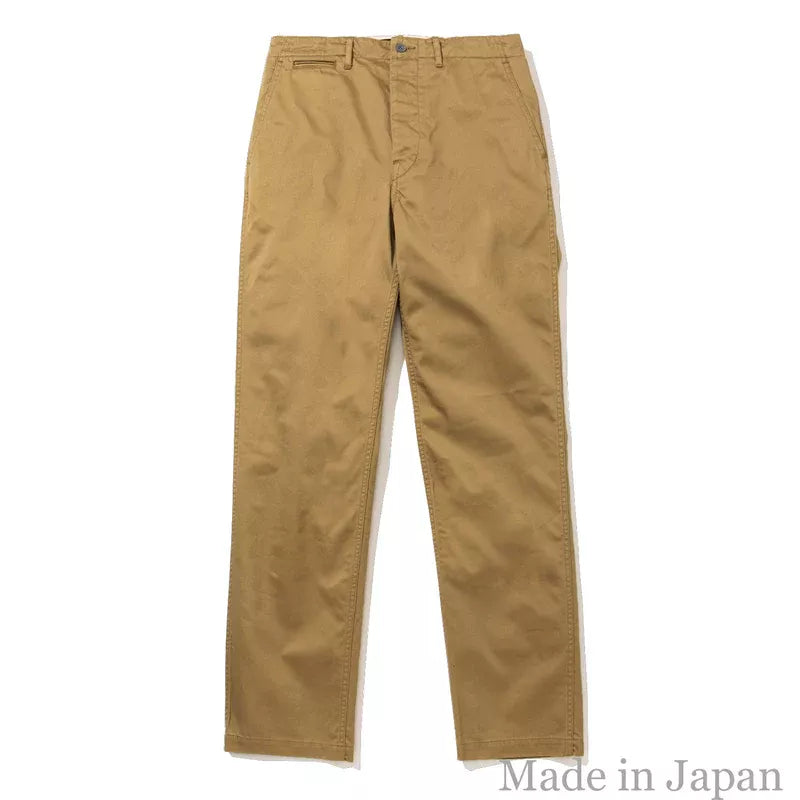 PHERROWS CHINO P41M