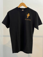 TCB Souvenir T Shirt