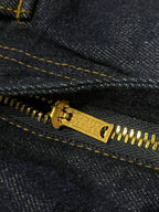 TCB 505