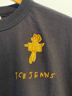 TCB Souvenir T Shirt