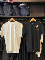 TCB Souvenir T Shirt