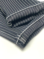 ROUGH Wabash Pants