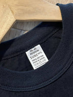 TCB Souvenir T Shirt